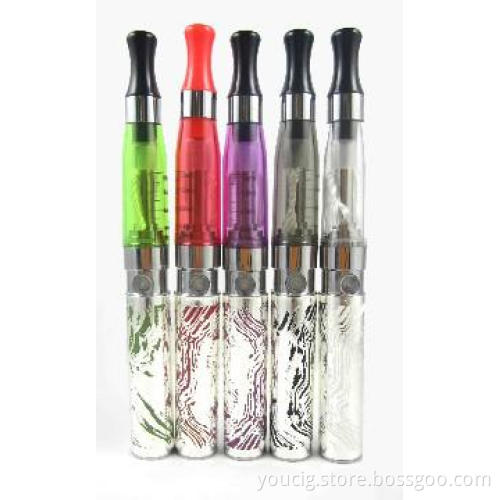 e smoke electronic cigarette EGO-B e cigar